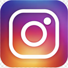 Studio Dizon Instagram